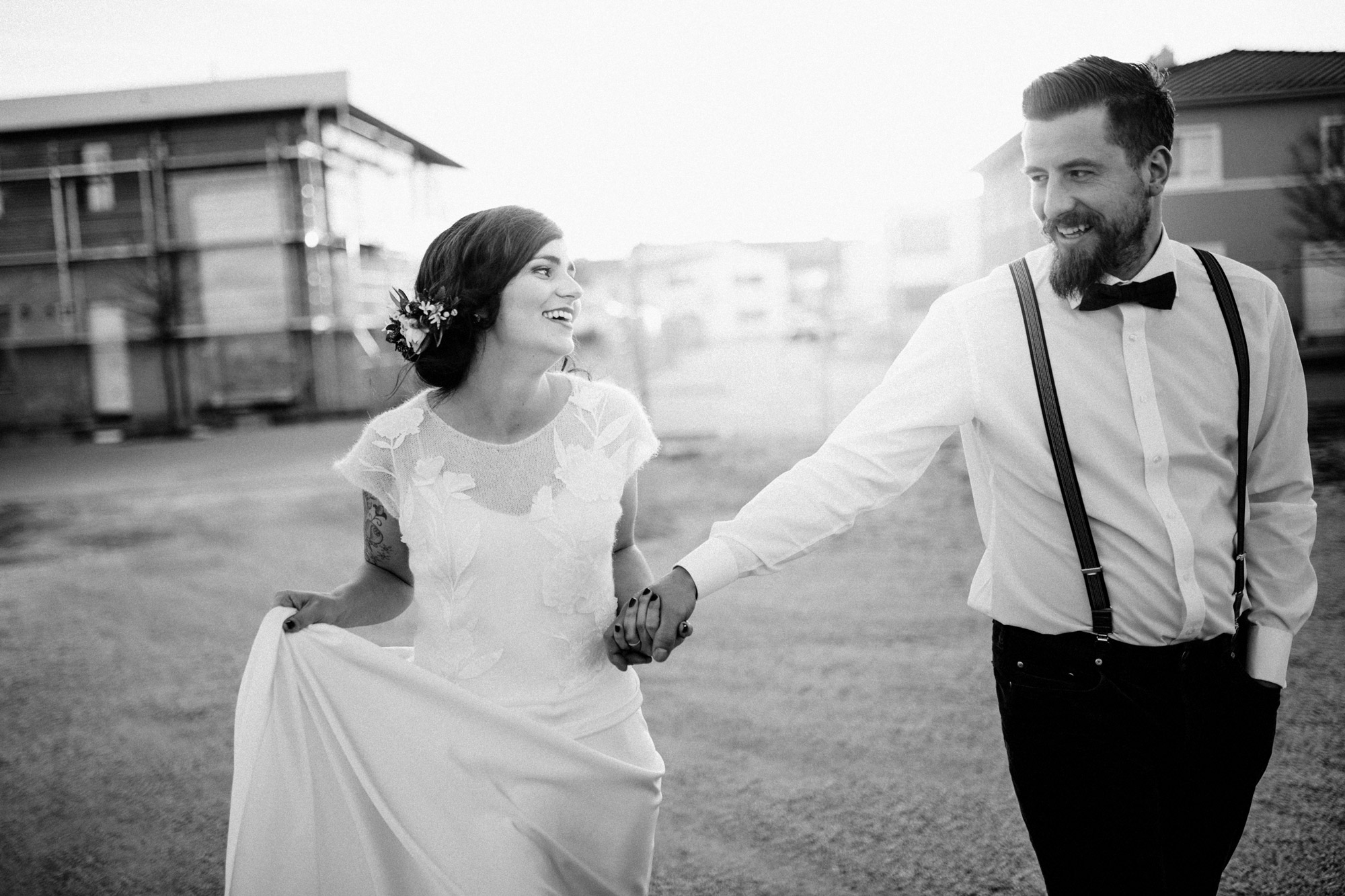 NicoleSchiessl-Fotografie_Styleshooting-Kraftzentrale-Verena+Florian-9056