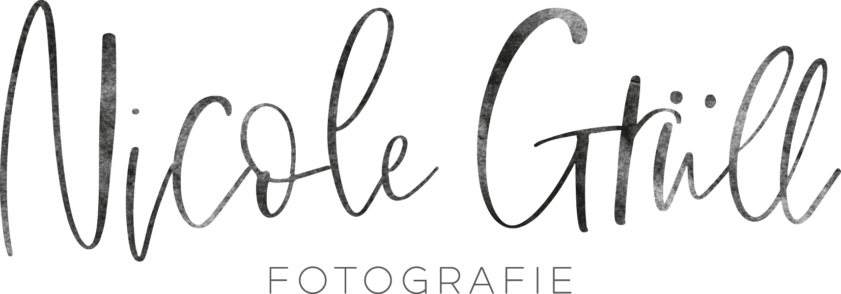 Nicole Grüll - Fotografie I Hochzeitsfotograf Regensburg, München, Straubing