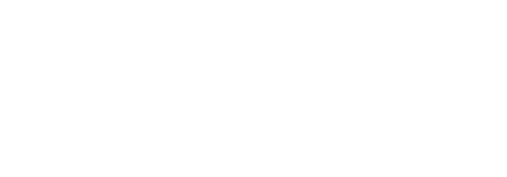 Nicole Grüll - Fotografie I Hochzeitsfotograf Regensburg, München, Straubing